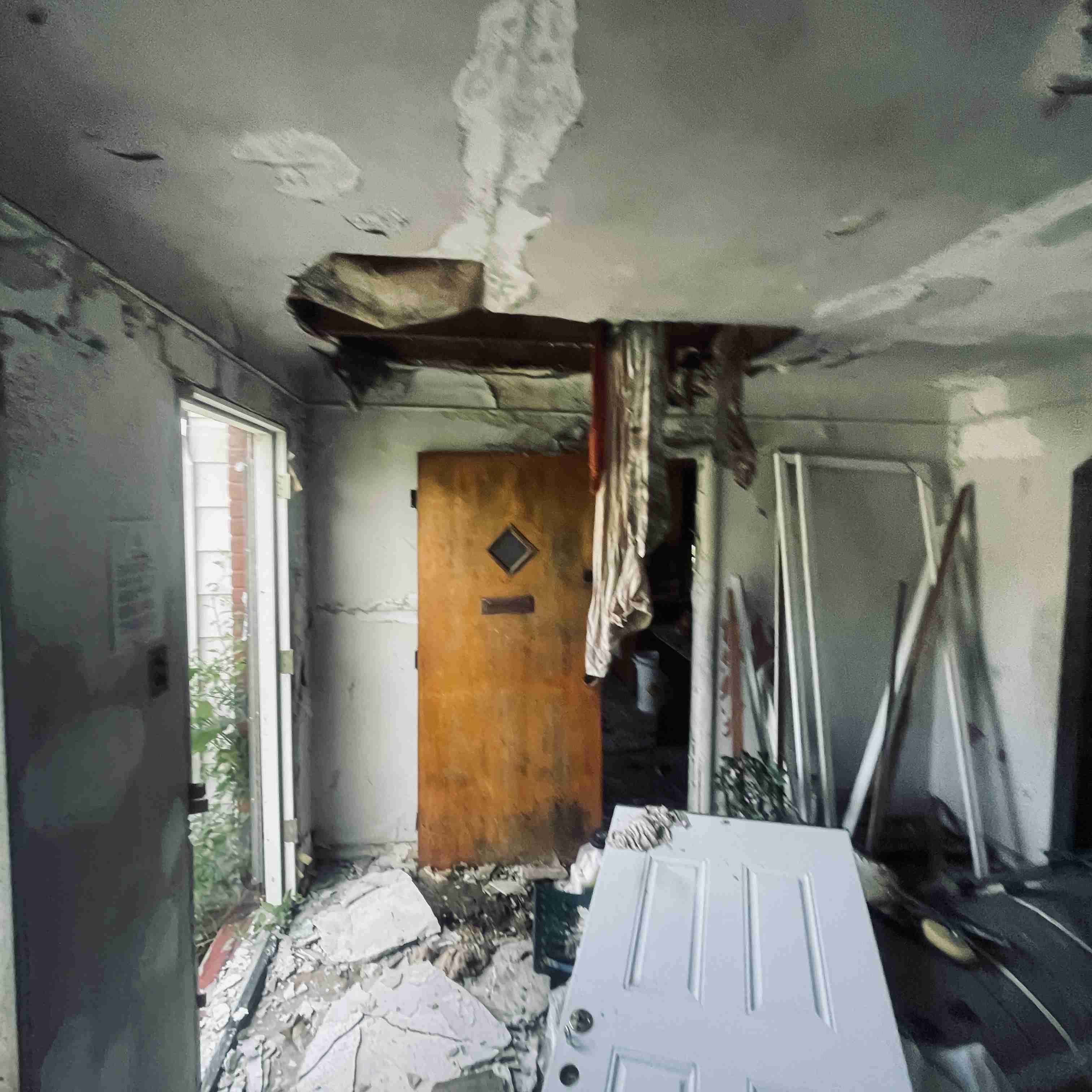 4277 TUXEDO (27).jpg